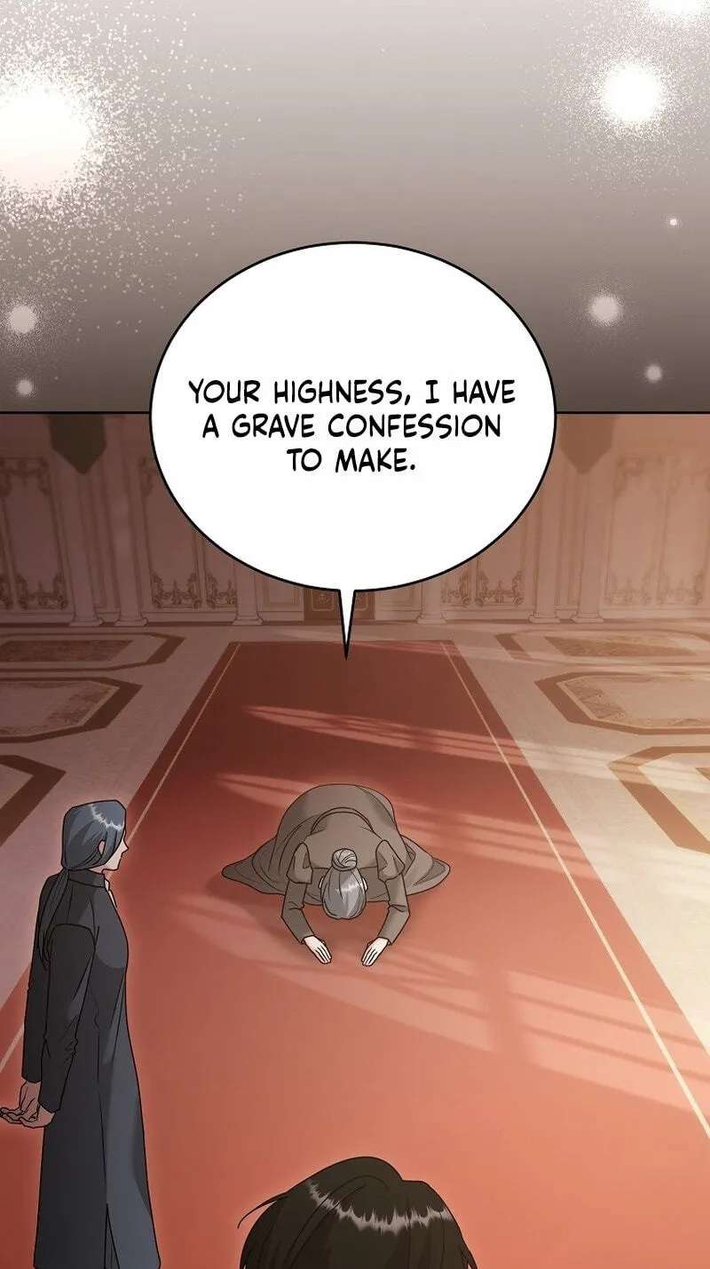 The Beginning of Revenge Starts with Marriage Chapter 49 - page 79