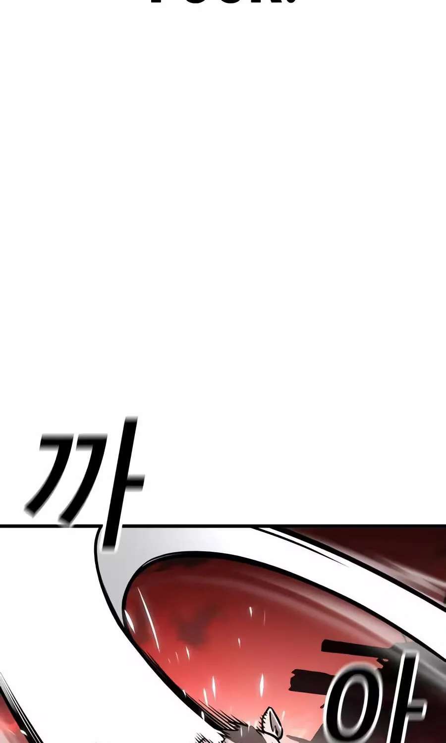 Survivalism Chapter 8 - page 142