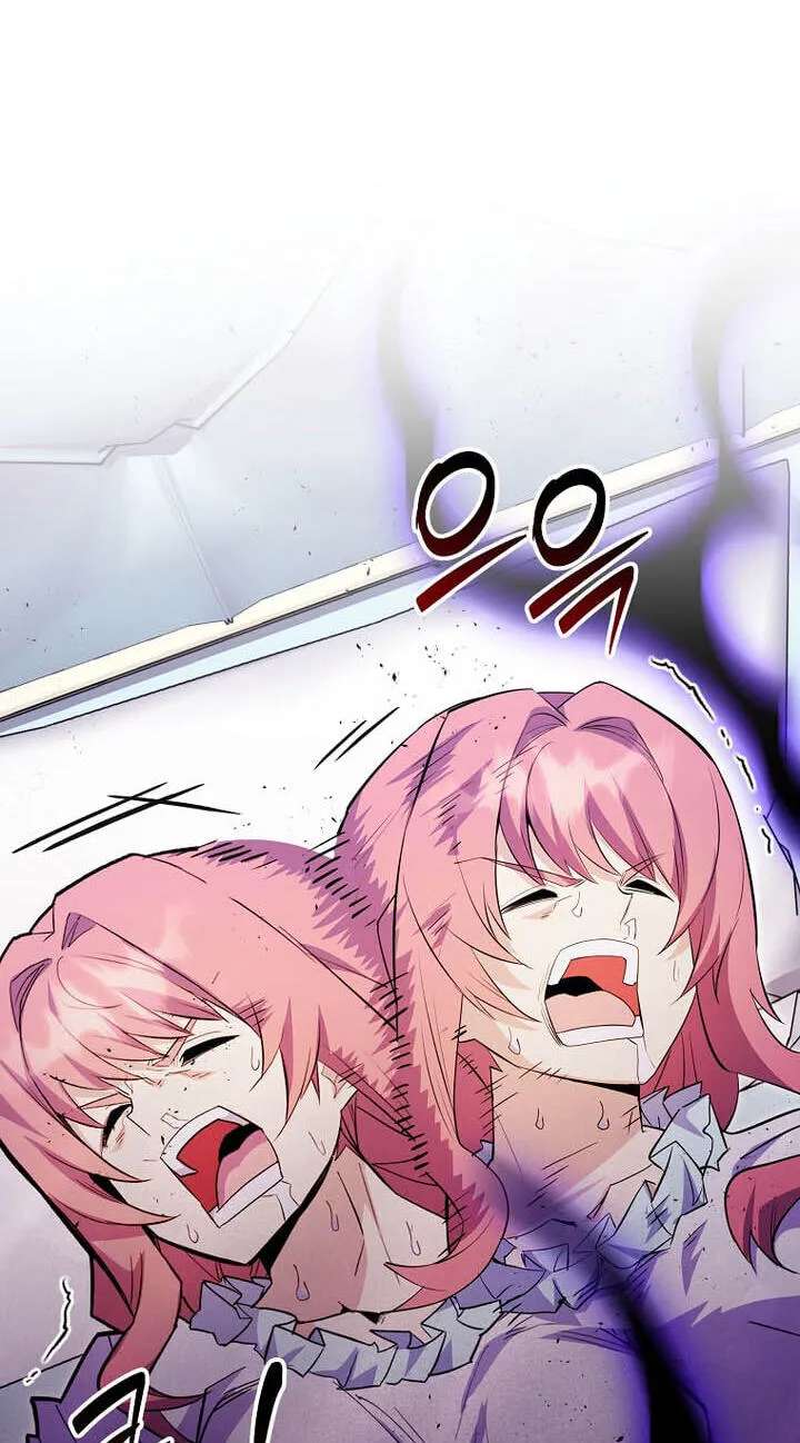Reborn as the Overpowered Genius Lord Chapter 107 - page 66