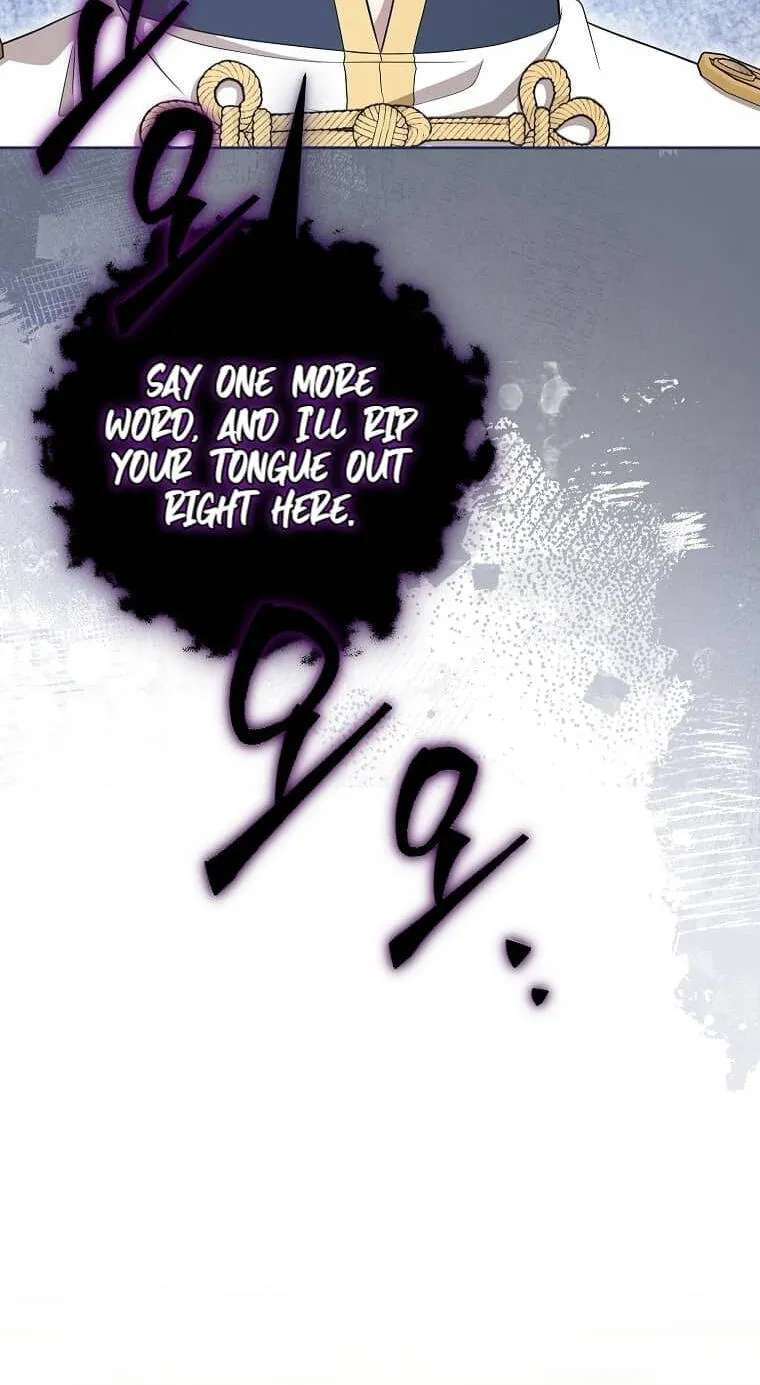 I'll Save This Damned Family! Chapter 196 - page 11