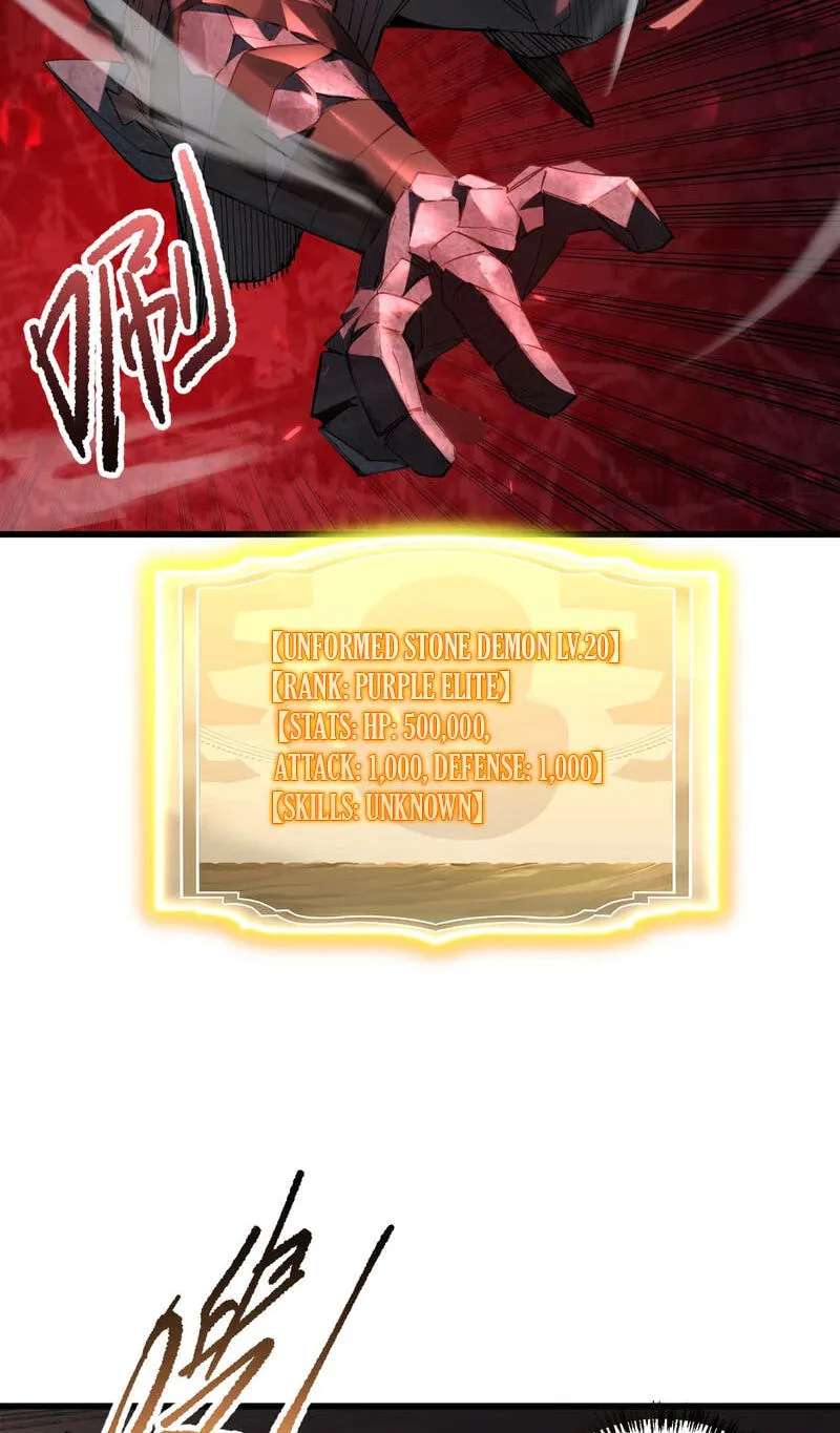 Global Class Advancement: The Archmage's Skills Can Add Infinite Affixes Chapter 9 - page 10
