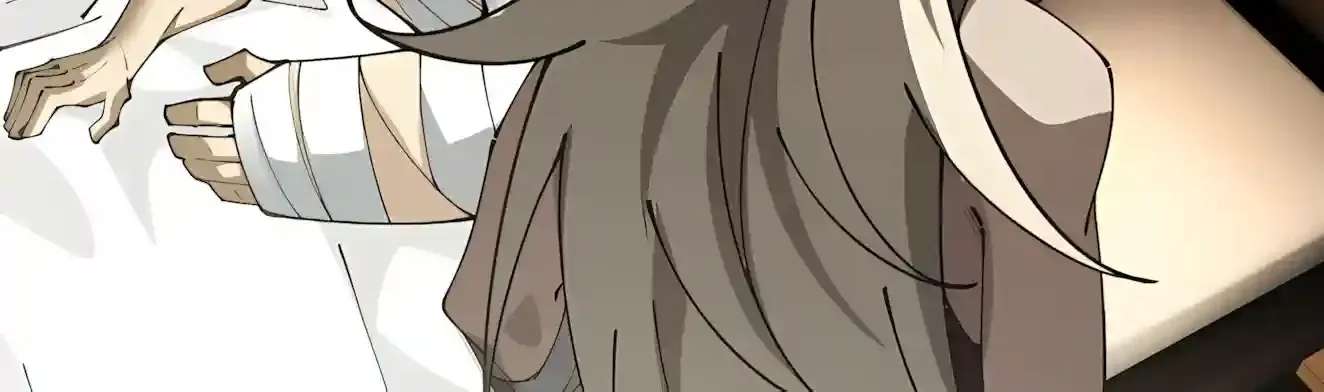 From Goblin To Goblin God Chapter 123 - page 104