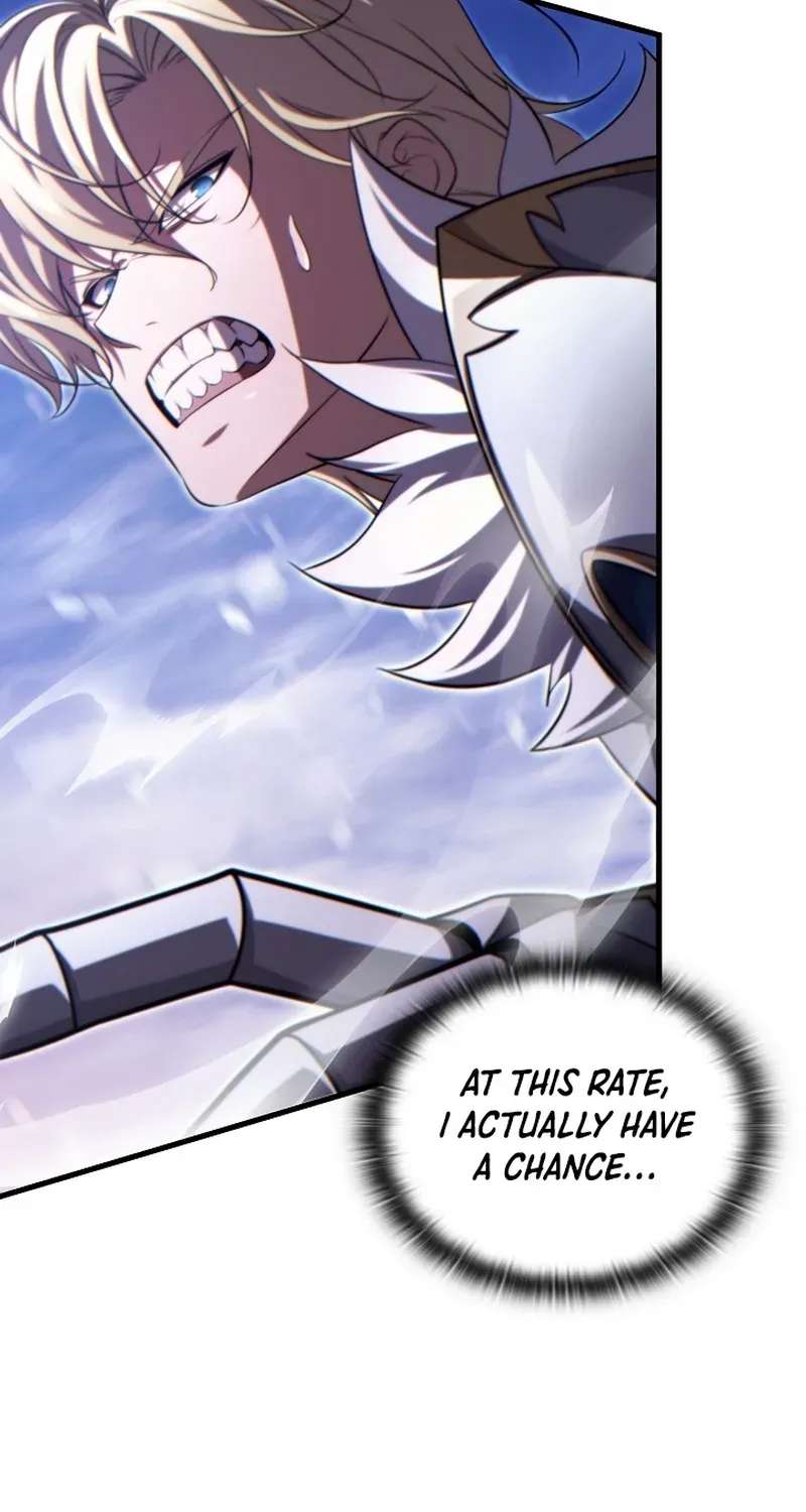 The Lord Who Levels Up by Devouring Chapter 12 - page 15