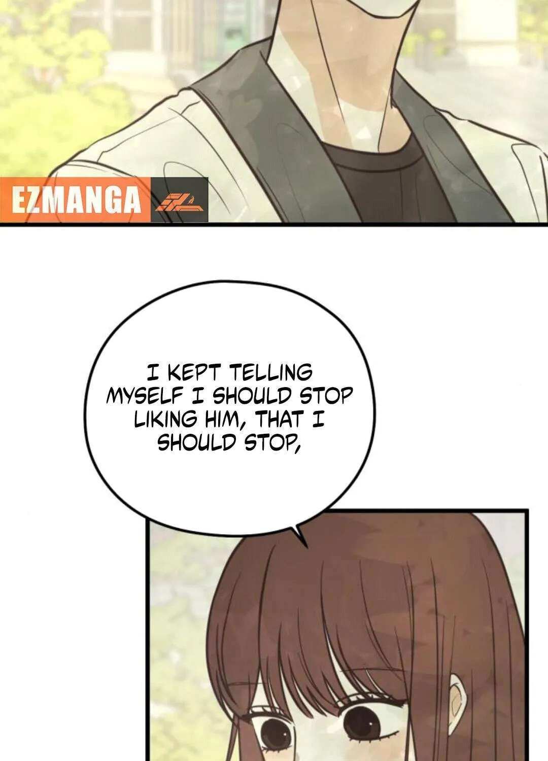 Lemonade (SHIOYA Teruko) Chapter 28 - page 29