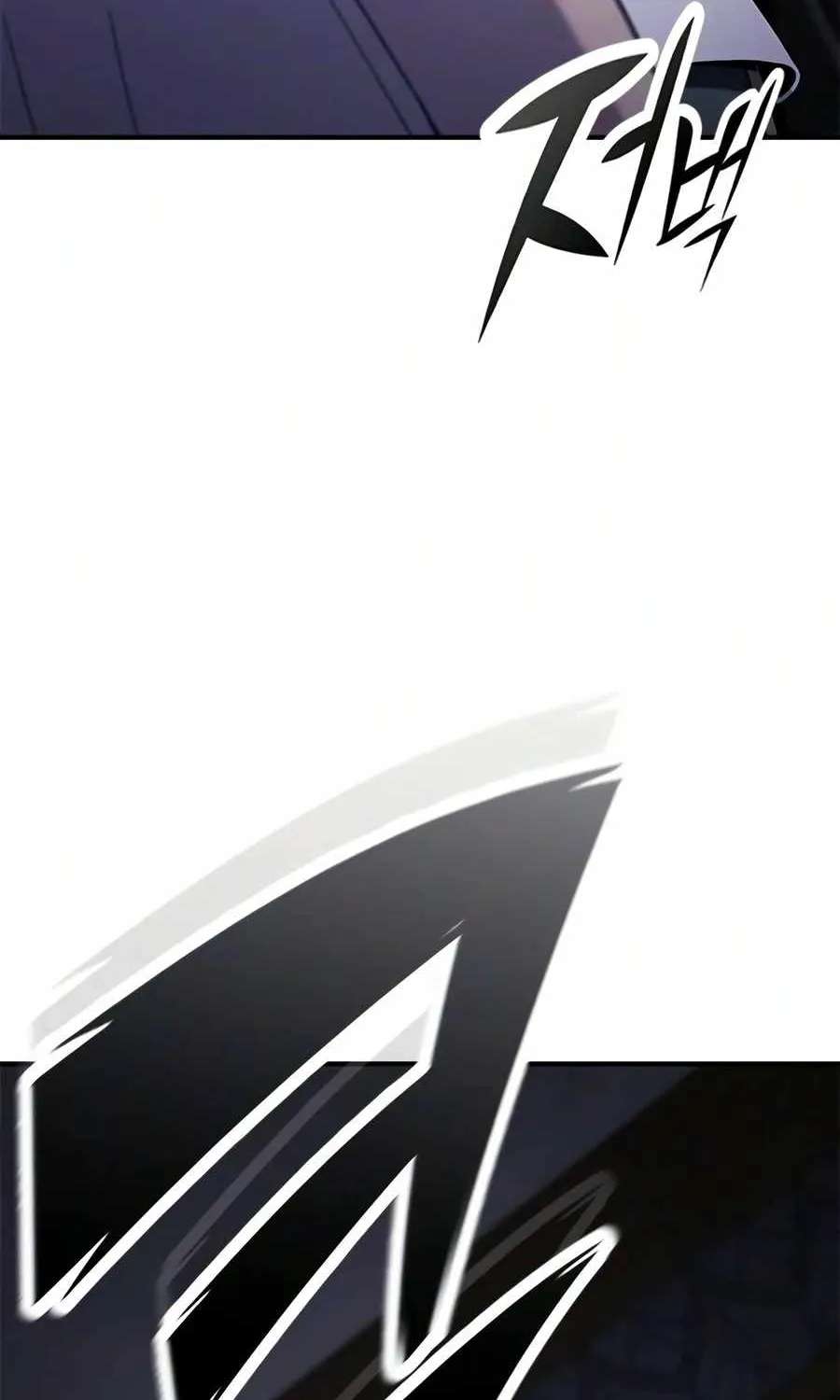 Noble Lady Reformation Guide Chapter 42 - page 126