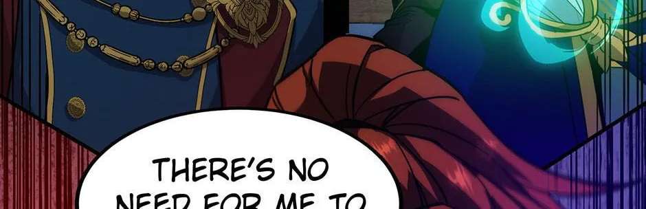 The Beginning After the End Chapter 257 - page 2