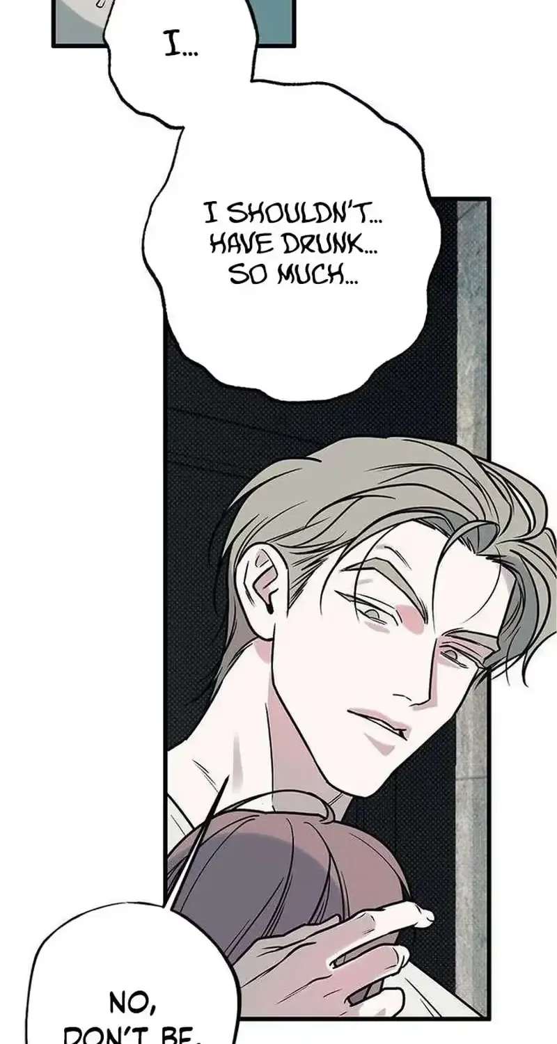 Hater Girl Chapter 10 - page 12