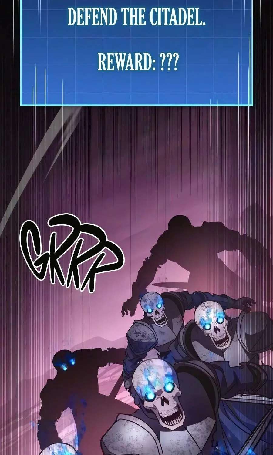My Exclusive Tower Guide Chapter 134 - page 3