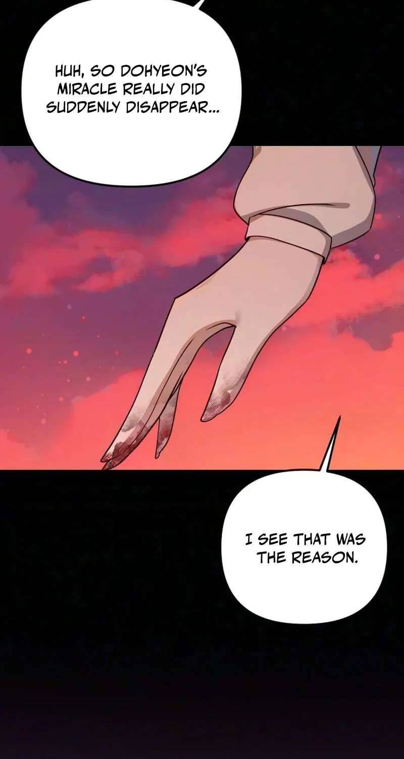 The Demon King’s Channel Chapter 36 - page 91