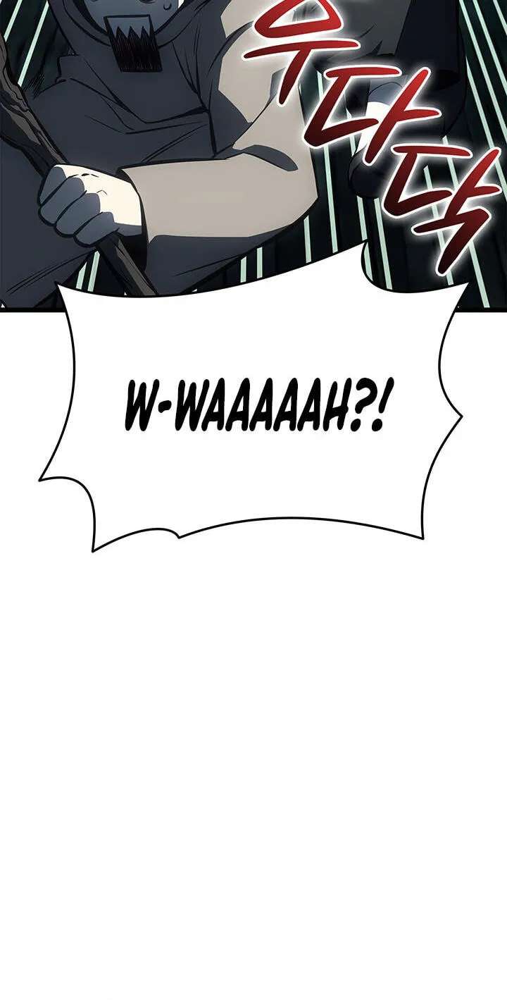 The Return of the Disaster-Class Hero Chapter 192 - page 50
