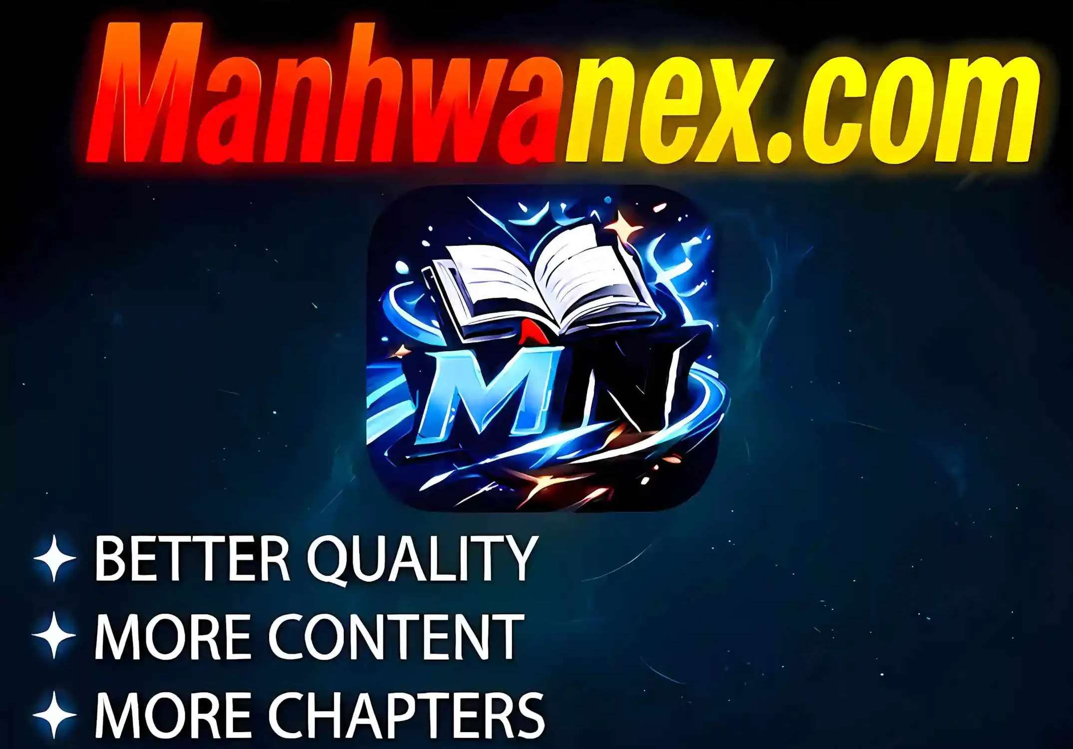 Logging 10,000 Years into the Future (Apex Future Martial Arts) Chapter 347 - page 2