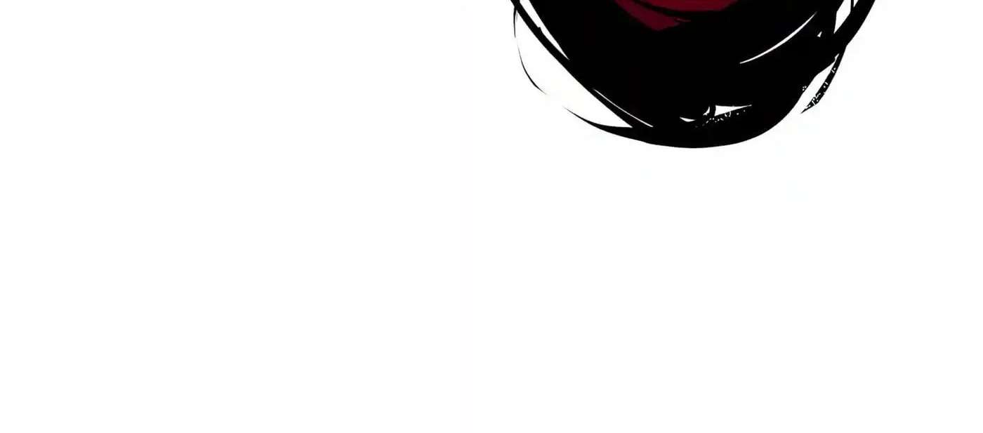 Necromancer, the Ultimate Scourge! Chapter 300 - page 58