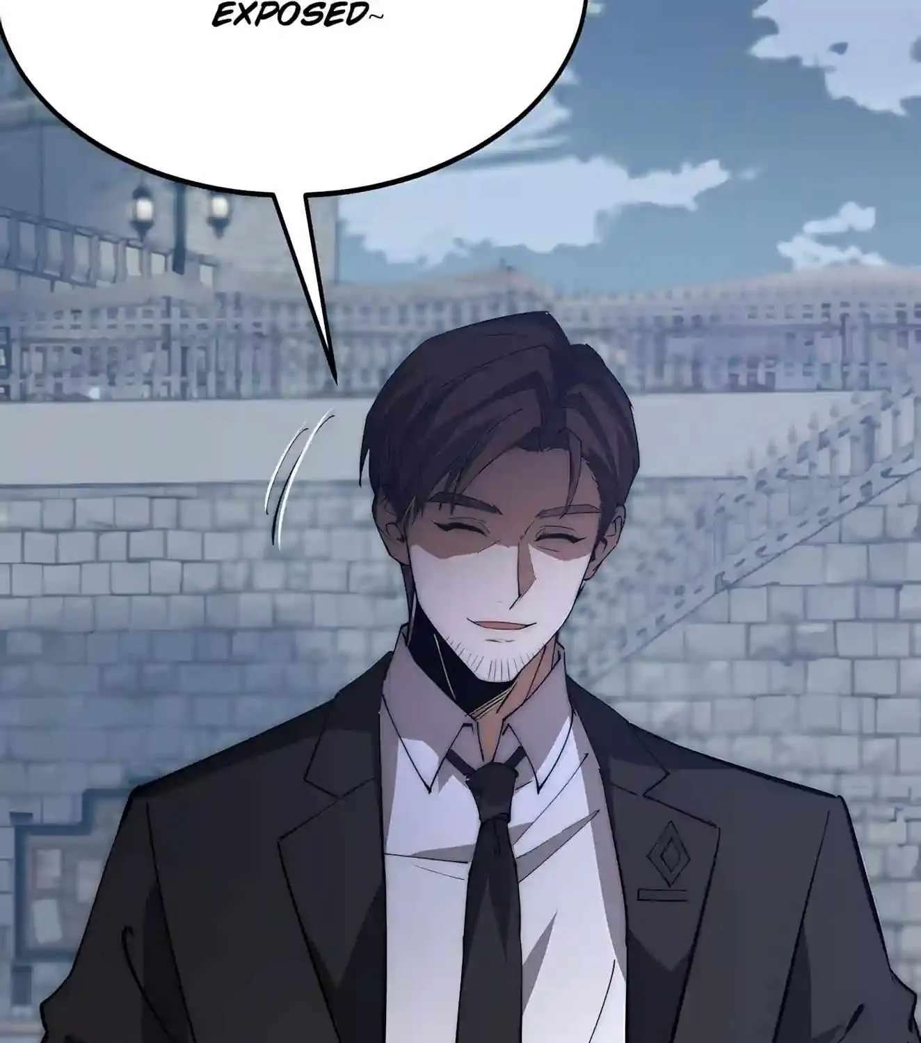 Devil Summoner, I am the Abyss Lord Chapter 82 - page 73