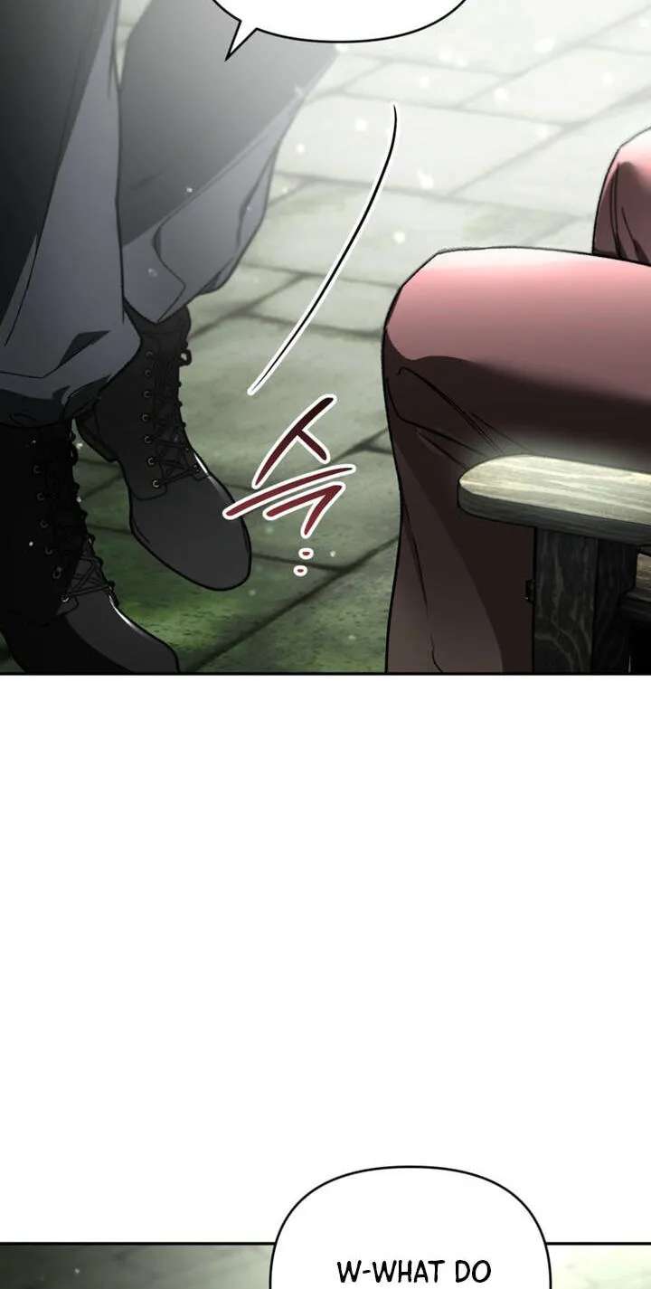 The Unorthodox Genius of the House of Darkness Chapter 69 - page 63