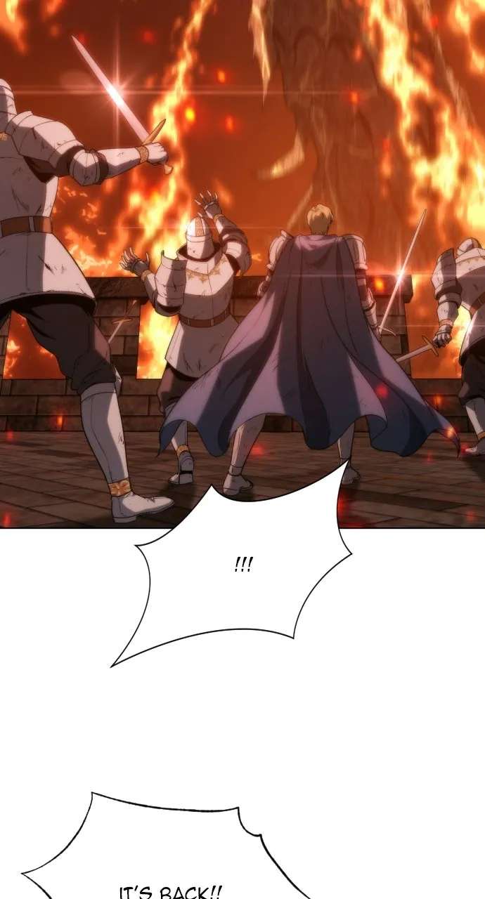 Why I Quit Beingthe Demon King Chapter 76 - page 76
