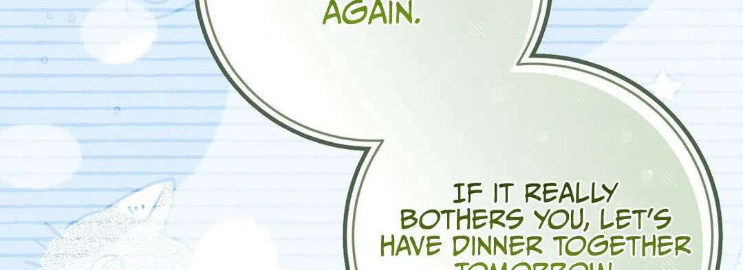 Salt Heart Chapter 39 - page 57