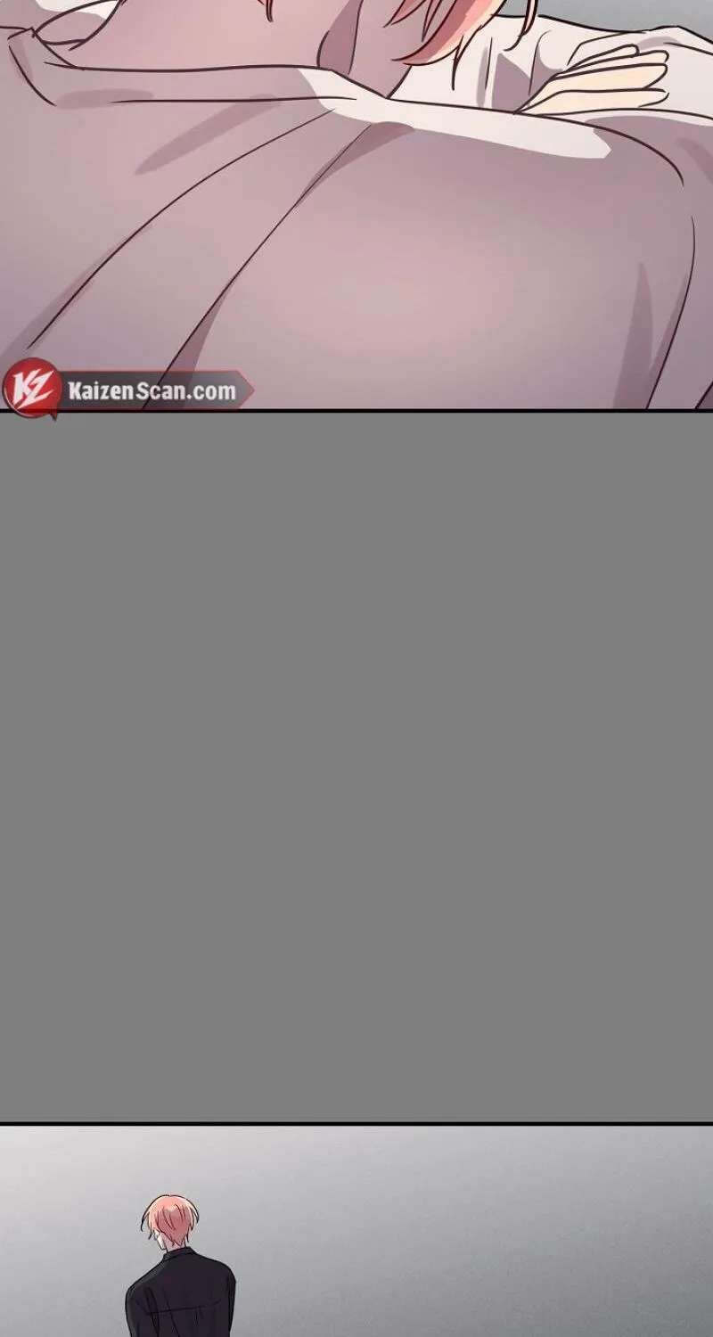 Wonppeurwon Yeonae Jung! Chapter 26 - page 46