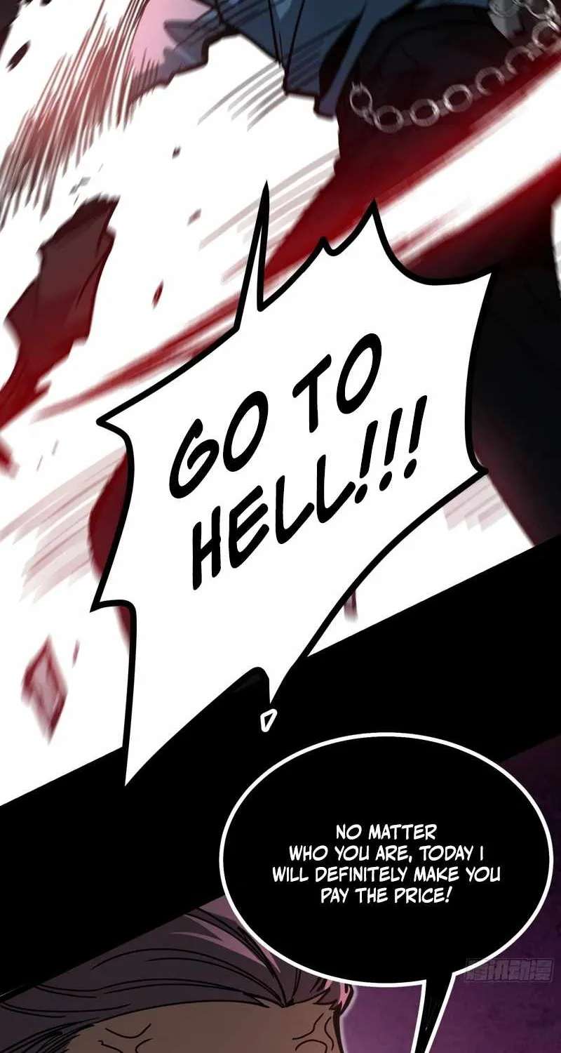 Global Job Change: Starting With the Hidden Class Necromancer Lord Chapter 9 - page 39
