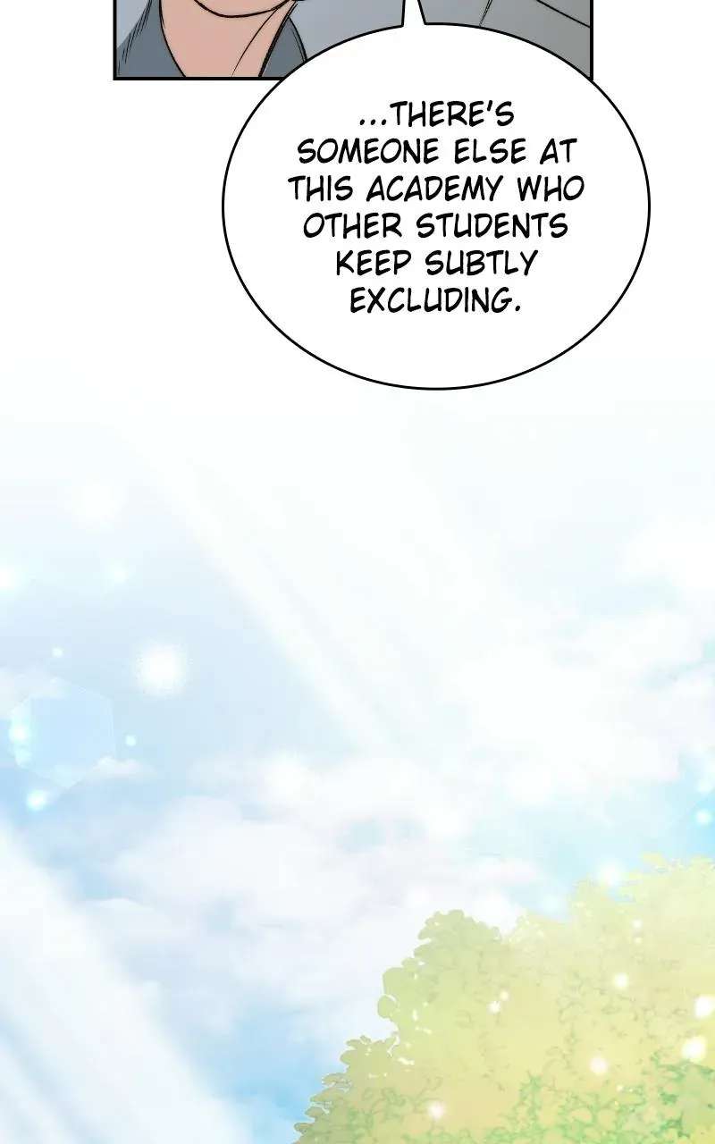Swallow Knights Tales Chapter 53 - page 75