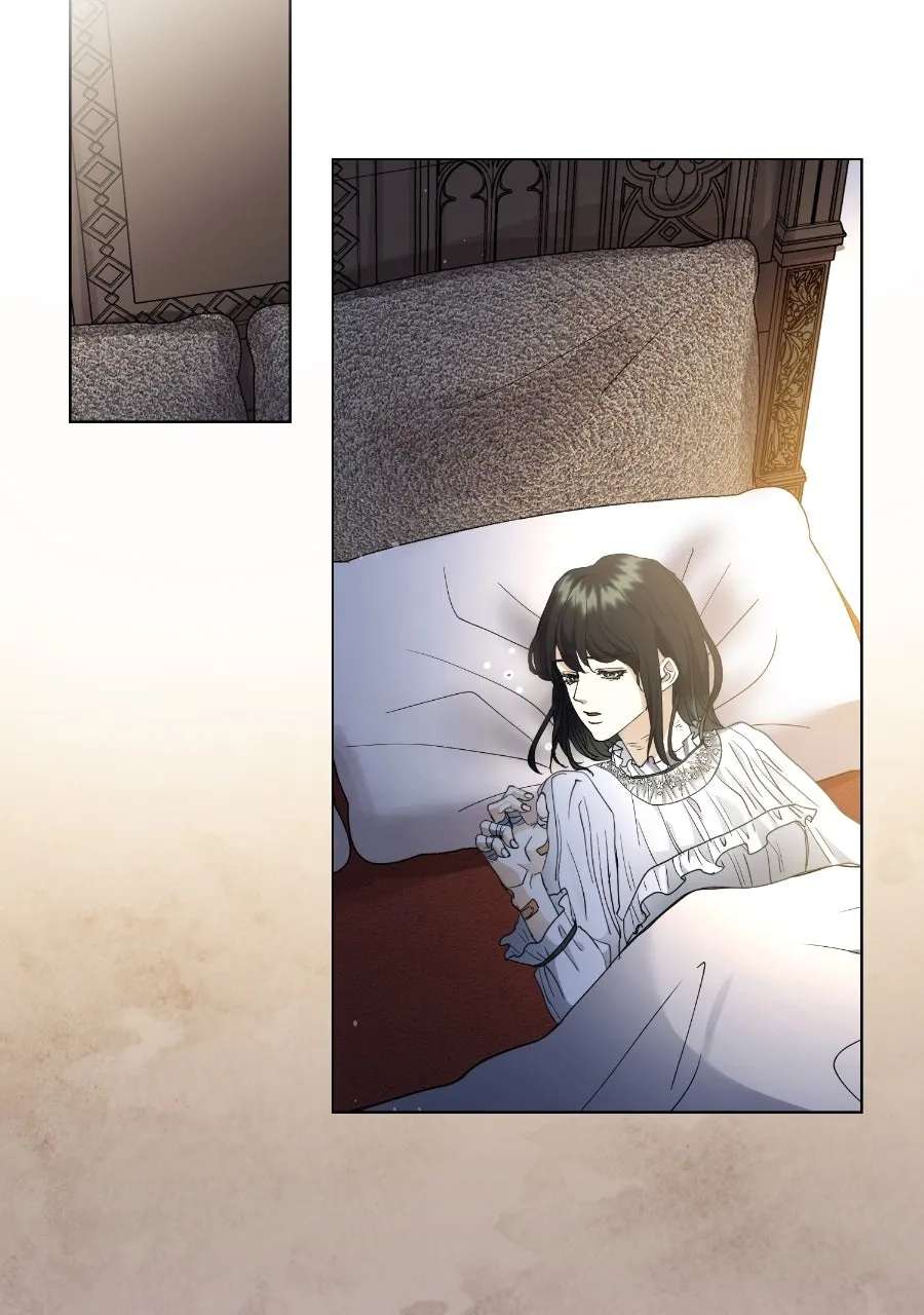 The Psycho Dukeand I Chapter 8 - page 57