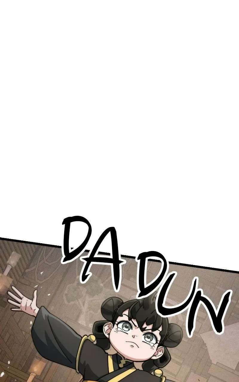 A Genius Girl Hides Her Martial Arts Achievements Chapter 23 - page 22