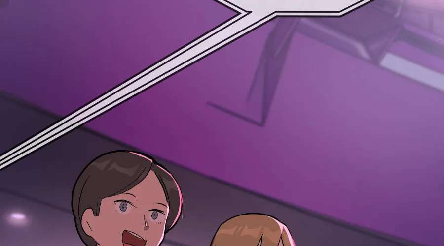 Dating Sim[on] Chapter 34 - page 14