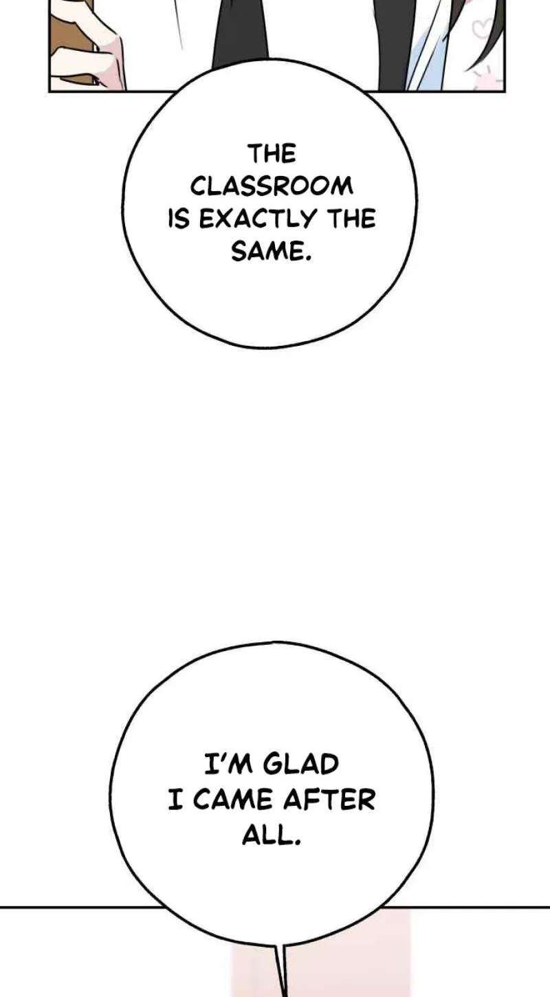 Horror Romance Chapter 31 - page 84