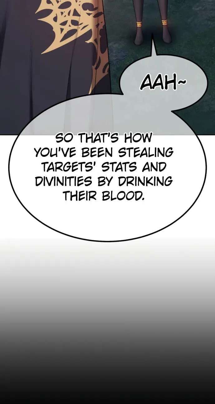 +99 Reinforced Wooden Stick Chapter 218 - page 80