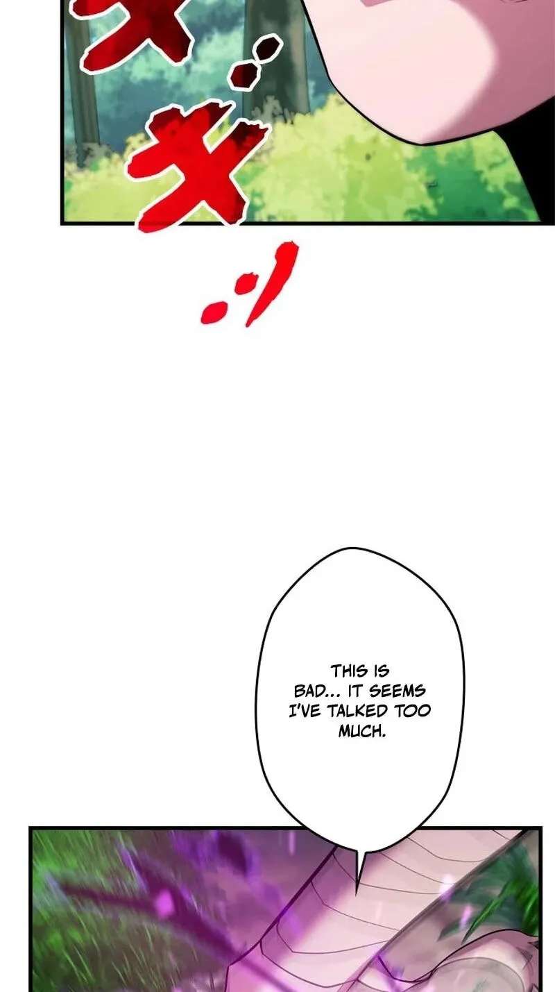 Never Touch Eldmia Egar (2026) Chapter 37 - page 82