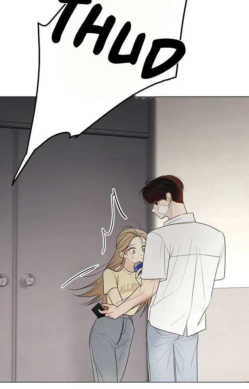 The Epitome of a Male Lead Chapter 62 - page 82