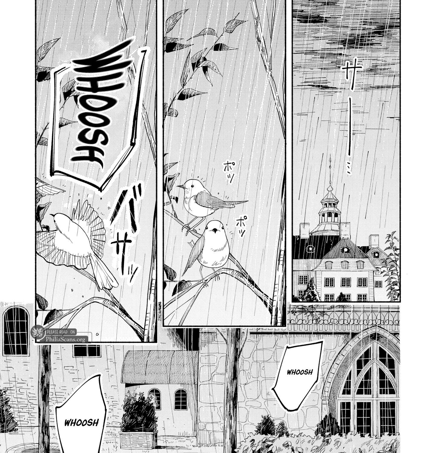 Imouto ni Kekkon wo Oshitsukerareta Techigai no Tsuma desu ga, Itsu no Mani ka Henkyohaku ni Dekiai Saretemashita Chapter 1 - page 62