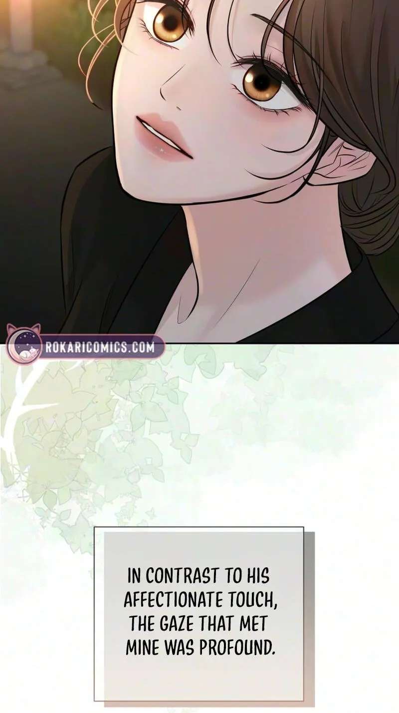 The Villain’s Pure Love Chapter 42 - page 126