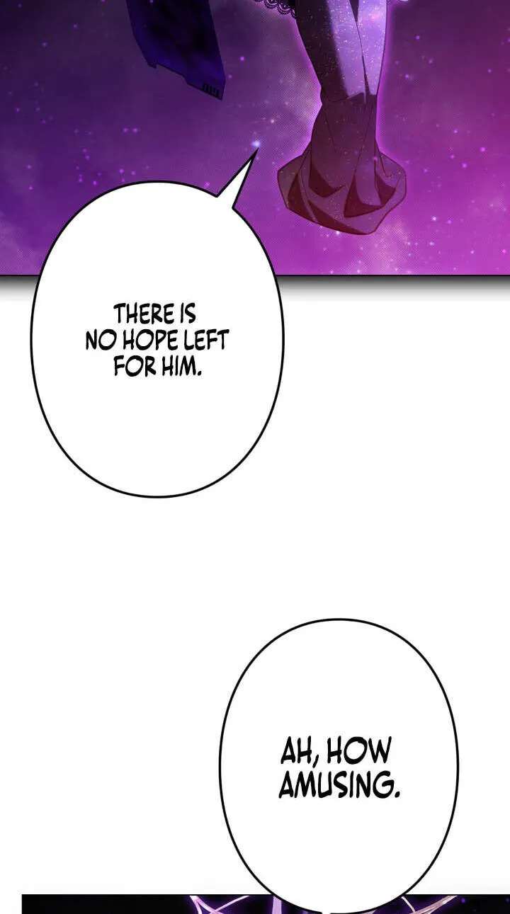 The Heroines Want Me Dead! Chapter 70 - page 55