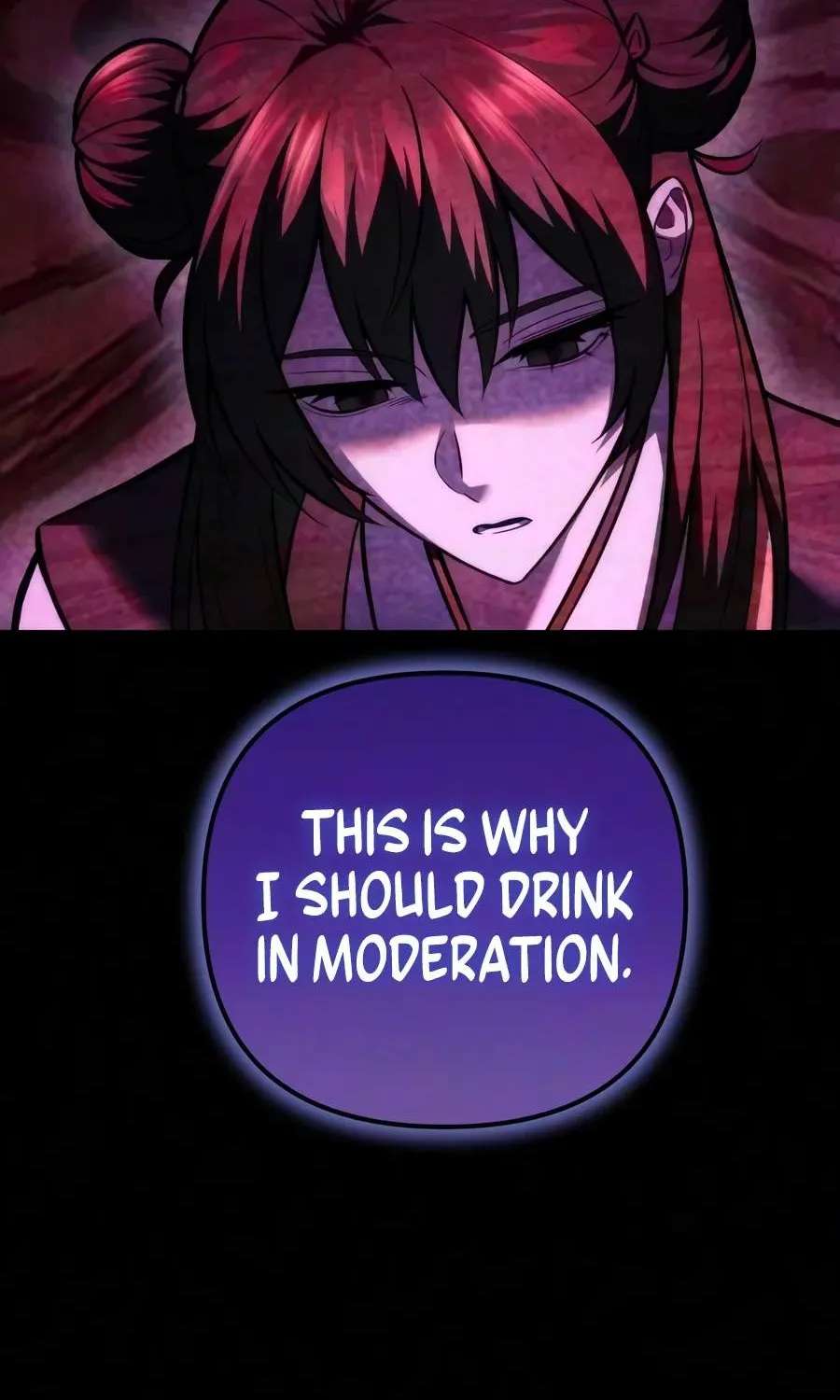 Sichuan's Supreme King Chapter 42 - page 3