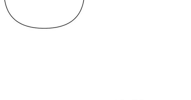 Now It’s Your Turn To Regret Chapter 8 - page 31