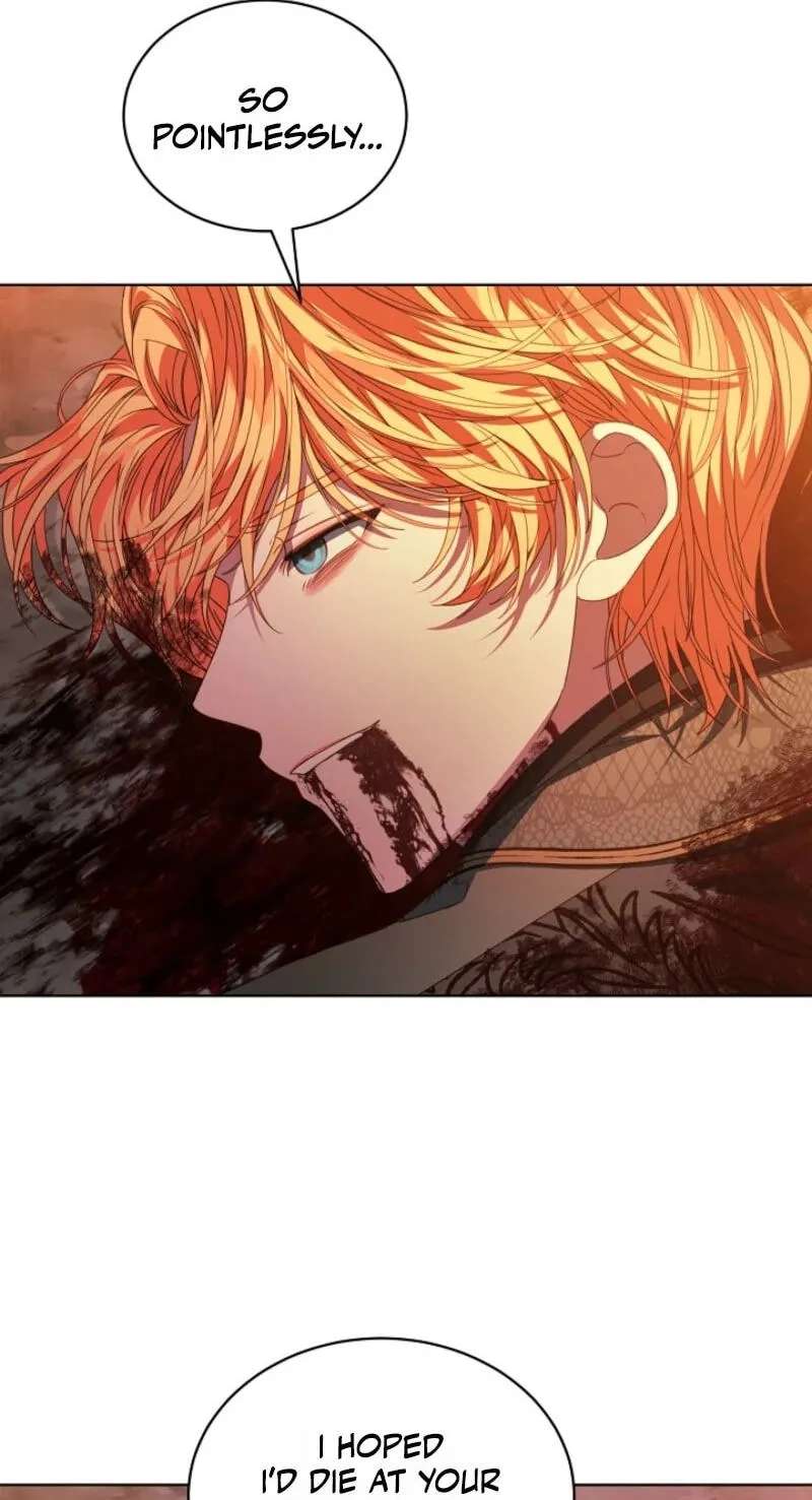 Tired of Living in Fiction Chapter 110 - page 42