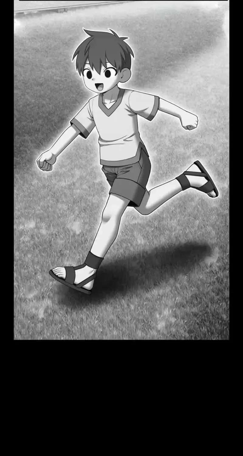 +99 Wooden stick (manhwa) Chapter 214 - page 75