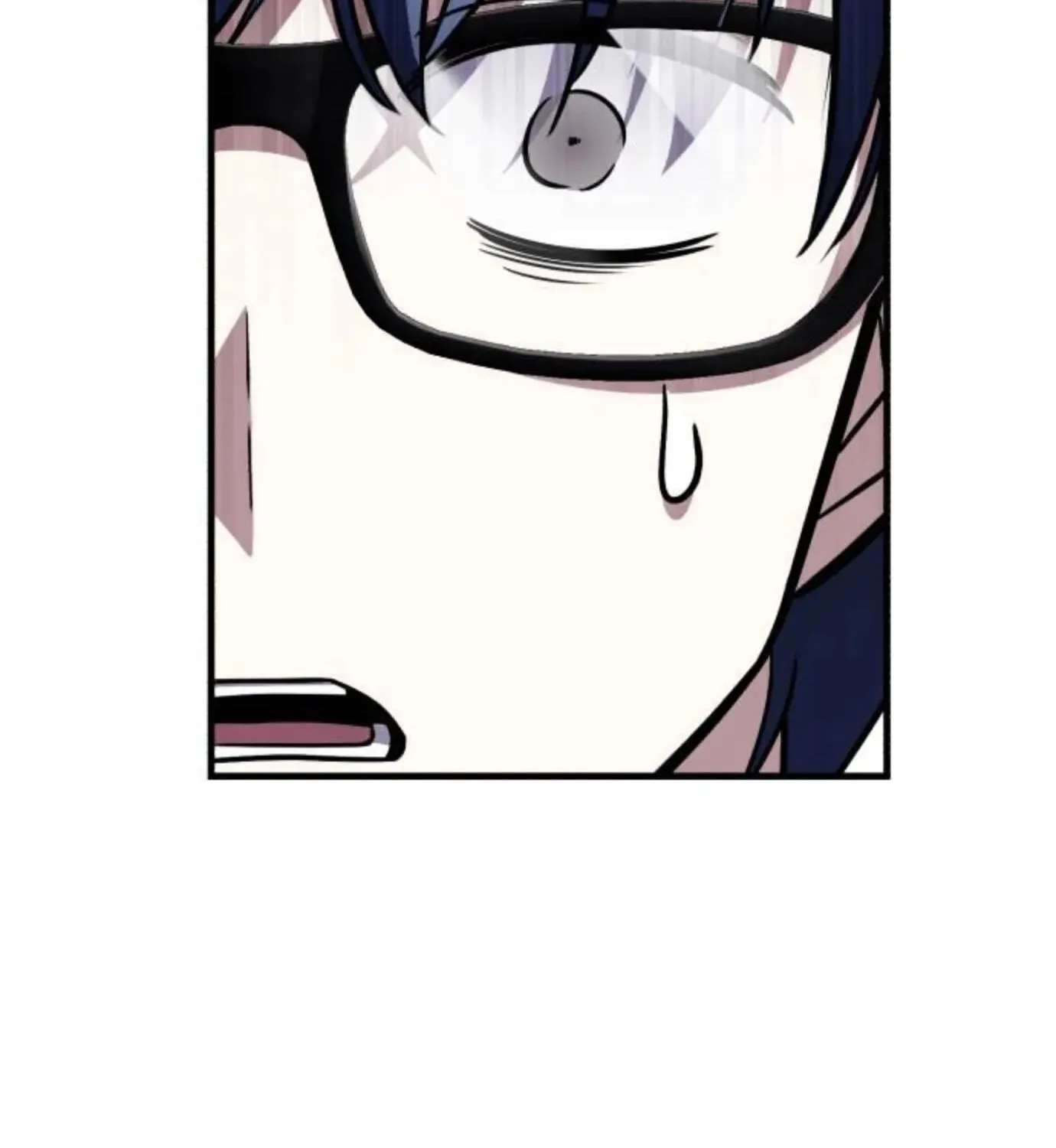I Married the Dragon I Killed Chapter 15 - page 3