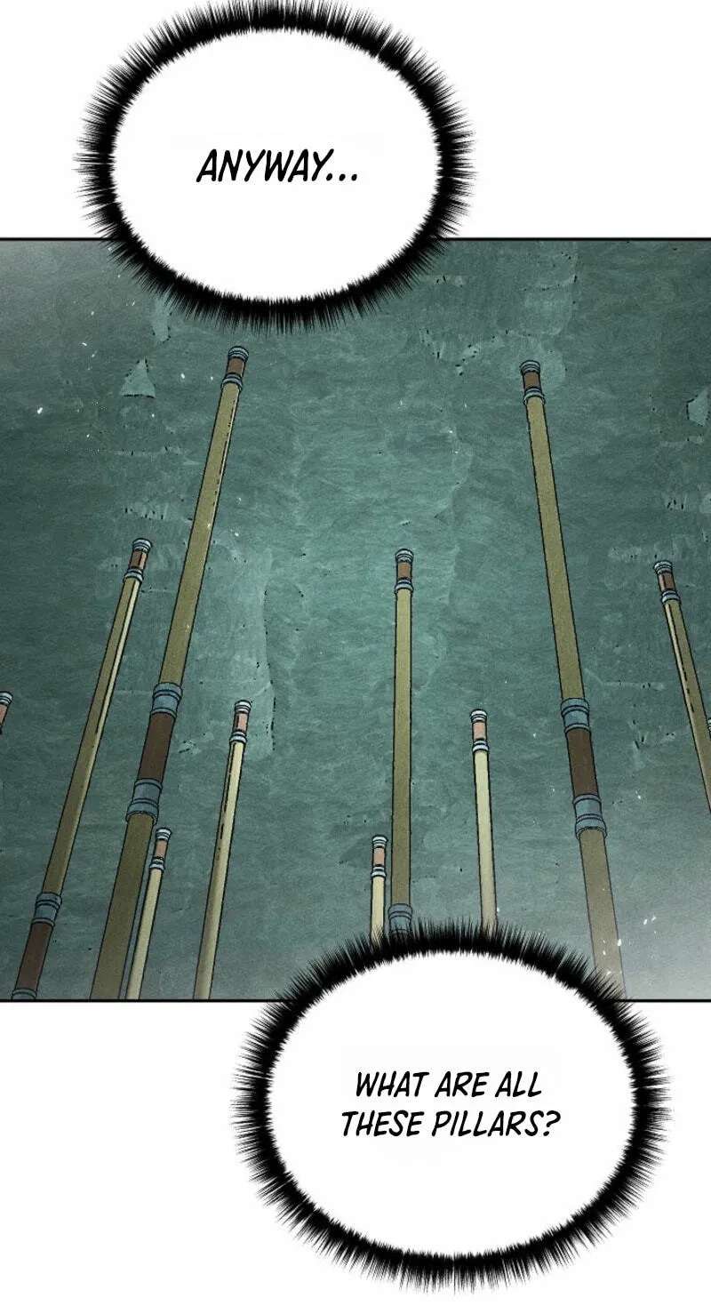 The Legend of Enxue Chapter 67 - page 78