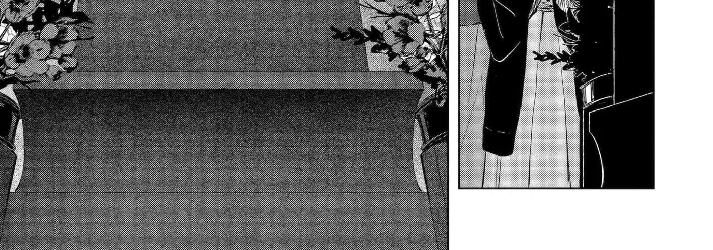 The Dragon's Bride: Loved as His Fated Mate. Chapter 7.6 - page 2