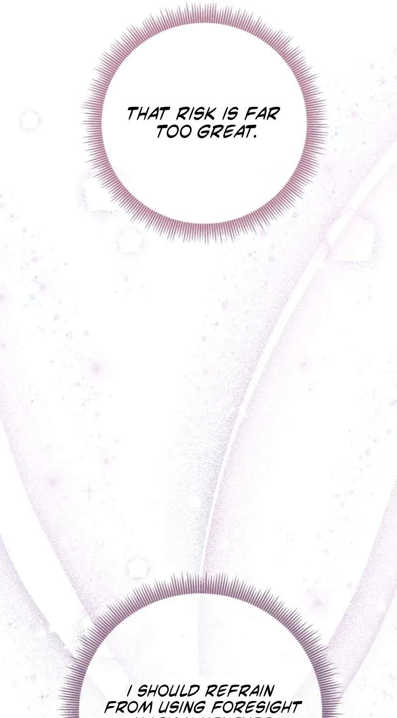 When Cinderella's Magic Fades Away Chapter 105 - page 84