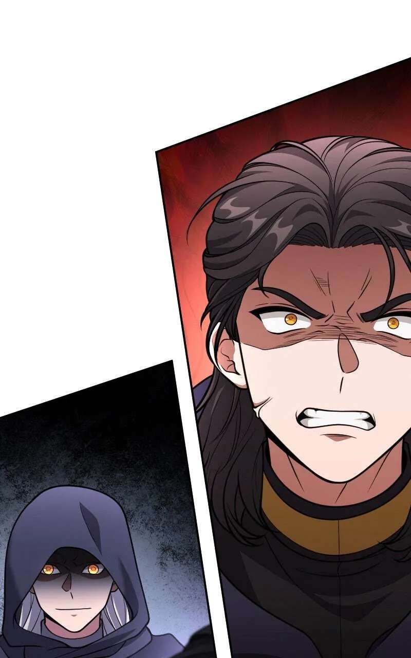 Mark of the Fool Chapter 31 - page 74