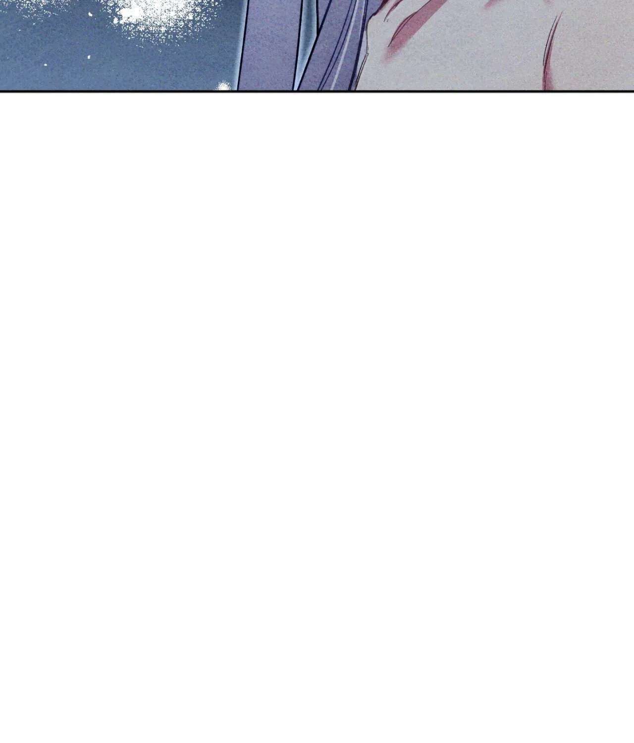 May as Well Get the Best Ending Chapter 56 - page 107