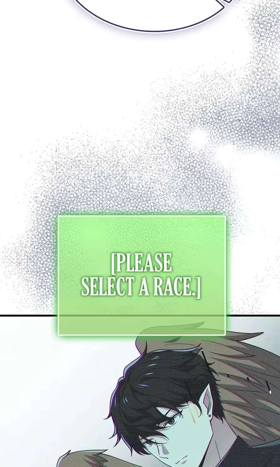 The Lord’s Coins Aren’t Decreasing?! Chapter 219 - page 74