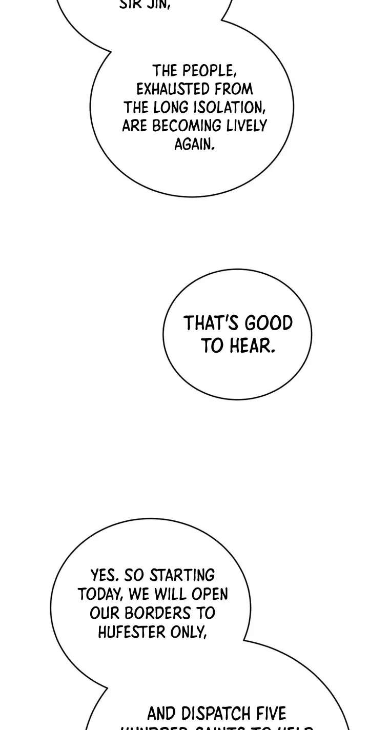 Swordmaster’s Youngest Son Chapter 208 - page 17