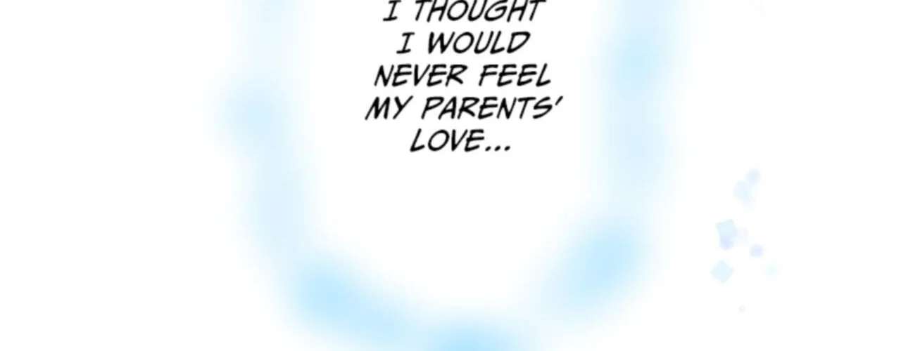 Seikei Bijin no Youkihi Tensei Chapter 110 - page 77