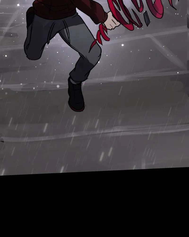 Keys Chapter 90 - page 66