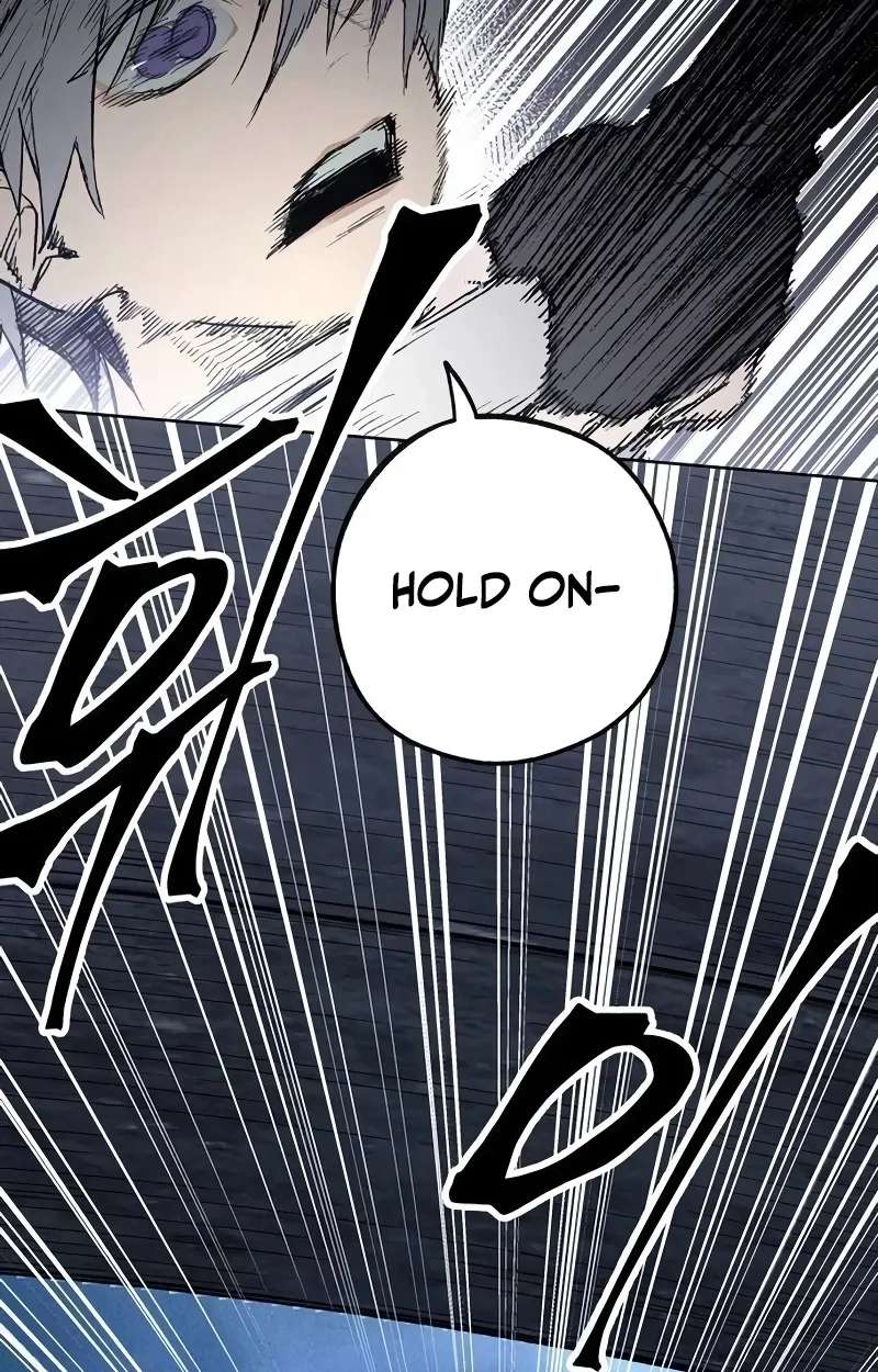The Howling Plague Chapter 3 - page 74