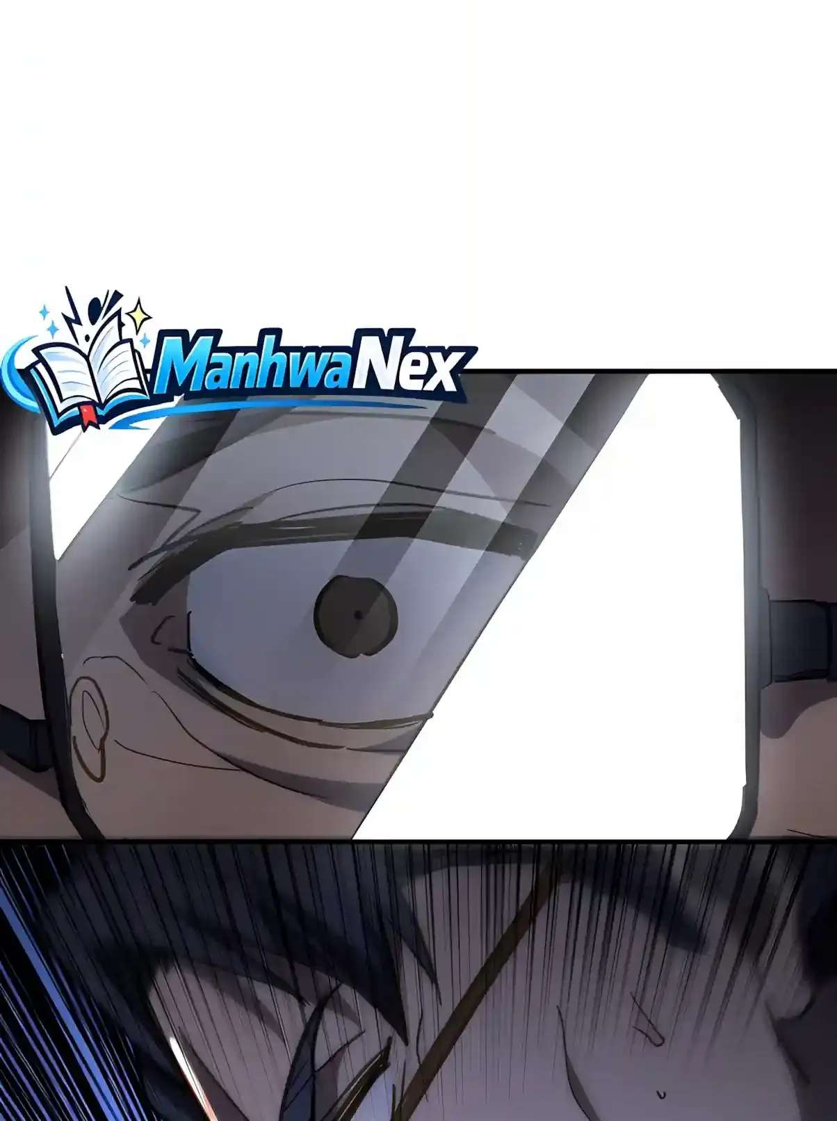 High Martiality: With One Hand, I Single-Handedly Repel Three Thousand Emperors! Chapter 71 - page 26