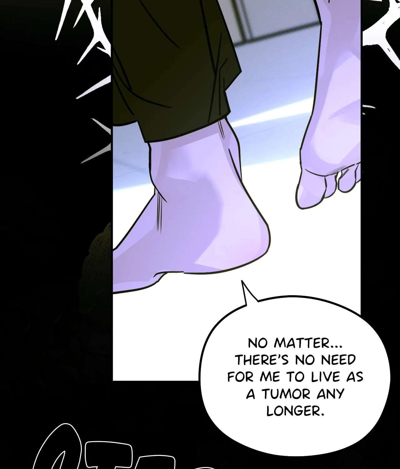 Moonlight Projection Chapter 37 - page 97
